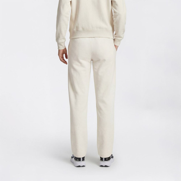 Champion Pantapopen Bianco Donna