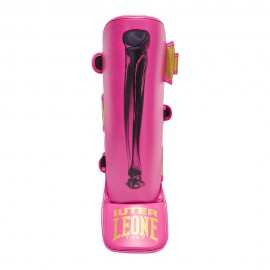 Paratibia X Iuter fucsia