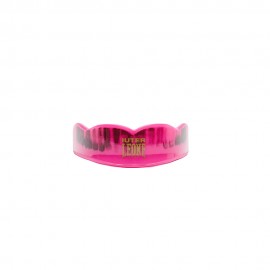 Paradenti X Iuter fuxia