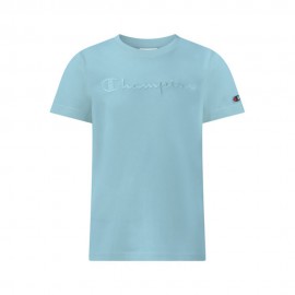 Logo Tonale azzurro
