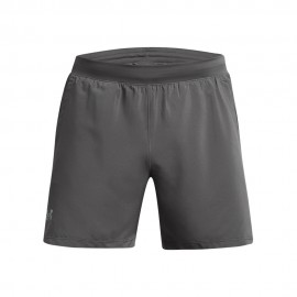 Launch 5" Castlerock Reflective