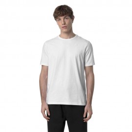 Stretch Adame bianco