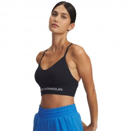 Vanish Seamless Low nero