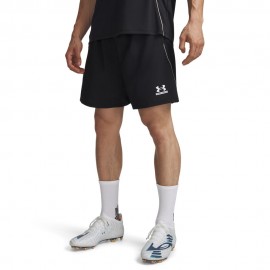 Tech Sport nero