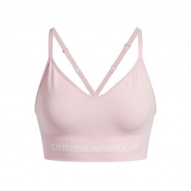 Vanish Seamless rosa