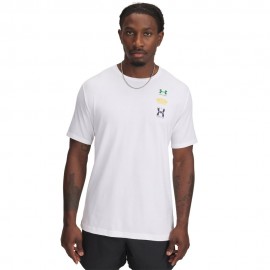 Logo Back bianco