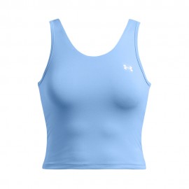 Top Palestra Motion blu