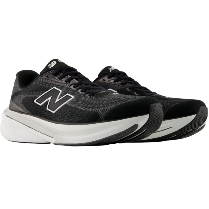 New Balance Fresh Foam X 860 V15 Nero - Scarpe Running Uomo