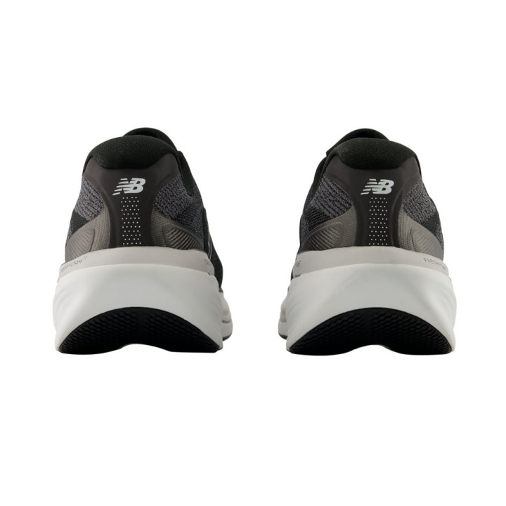 New Balance Fresh Foam X 860 V15 Nero - Scarpe Running Uomo