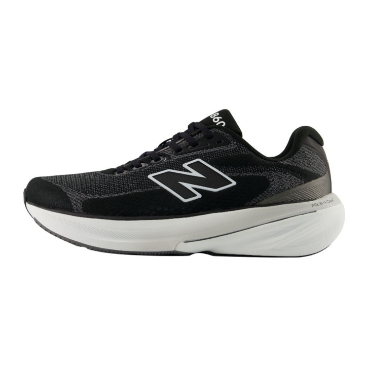 New Balance Fresh Foam X 860 V15 Nero - Scarpe Running Uomo