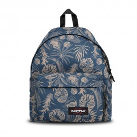 Padded Pak'R Brize blu