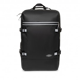 Travel Pack nero Tarp