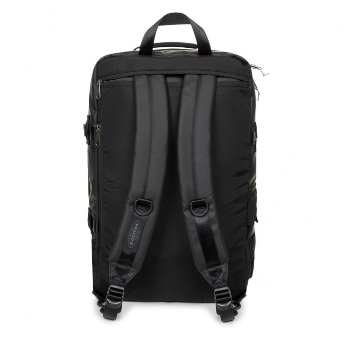 Eastpak Zaino Travel Pack Nero Tarp