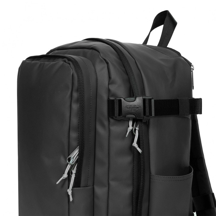 Eastpak Zaino Cabin Pak Tarp Nero