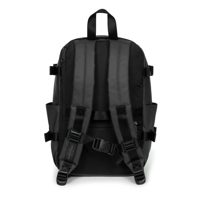 Eastpak Zaino Cabin Pak Tarp Nero