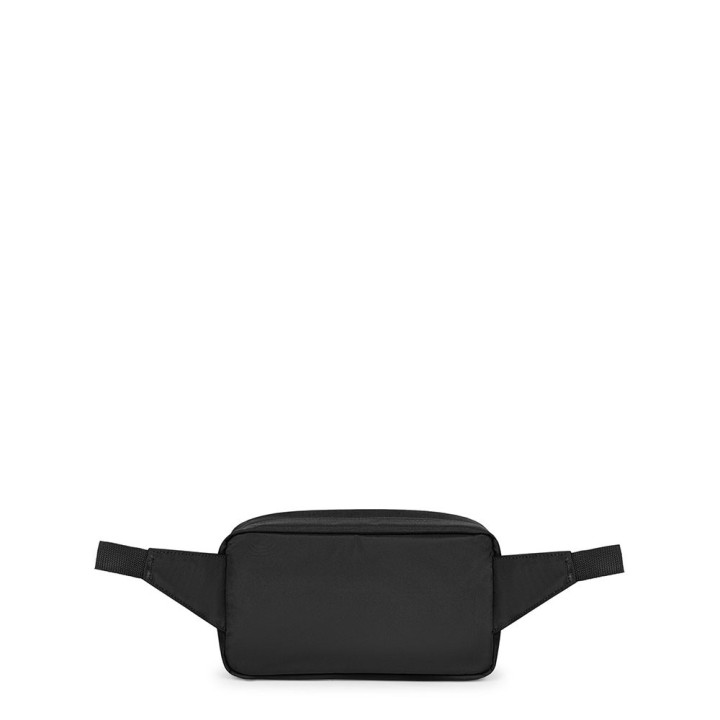 Eastpak Marsupio Double Cros Body Nero