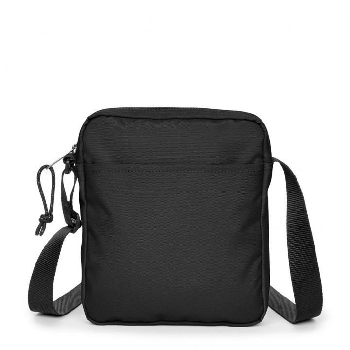 Eastpak Tracolla Arcade Mini Bag Nero Core Colors