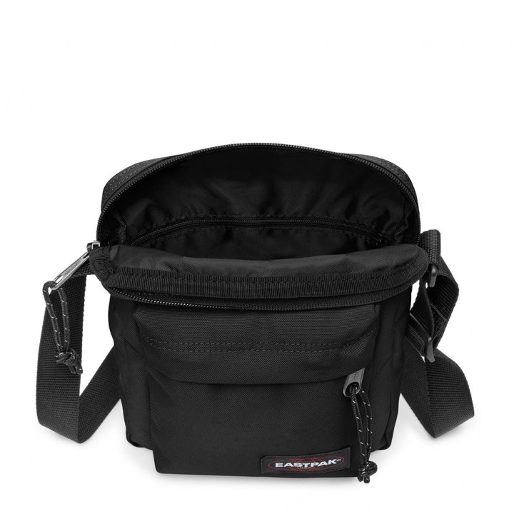 Eastpak Tracolla Arcade Mini Bag Nero Core Colors