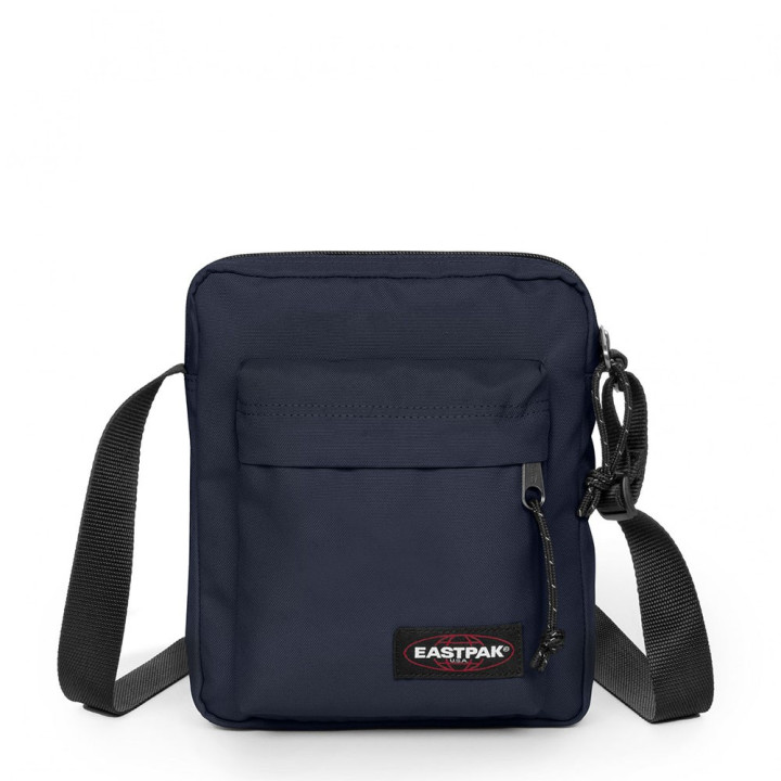 Eastpak Tracolla Arcade Mini Bag Blu Core Colors