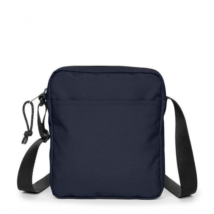 Eastpak Tracolla Arcade Mini Bag Blu Core Colors