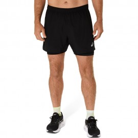 Core 2In1 Performance nero
