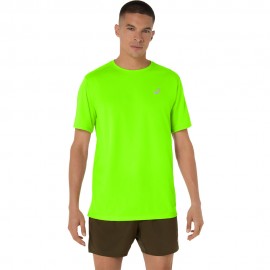 Core Vital verde