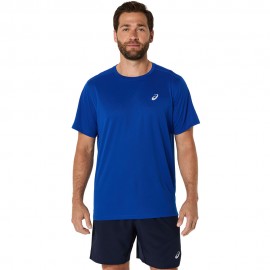Core Asics blue
