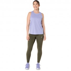 Core Bluebell
