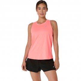 Core Sun coral