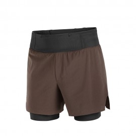 2In1 5" Sense Aero Coffee Bean