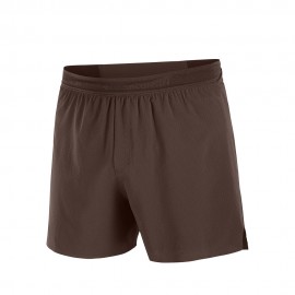 5" Sense Aero Stow Coffee Bean