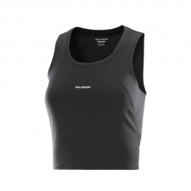 Shakeout Bliss Deep nero
