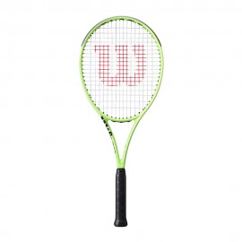 Blade Feel Rxt 105 verde