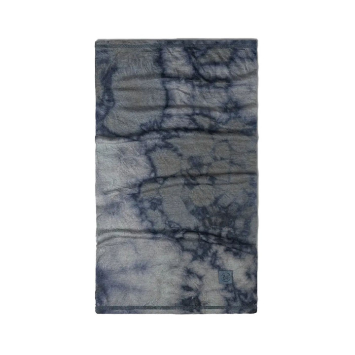 Buff Merino Lightweight Natural Dye Dye Navy