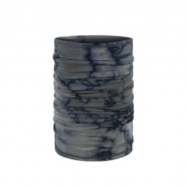 Merino Lightweight Natural Dye Dye navy