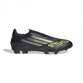 F50 League Ll Fg/Mg nero