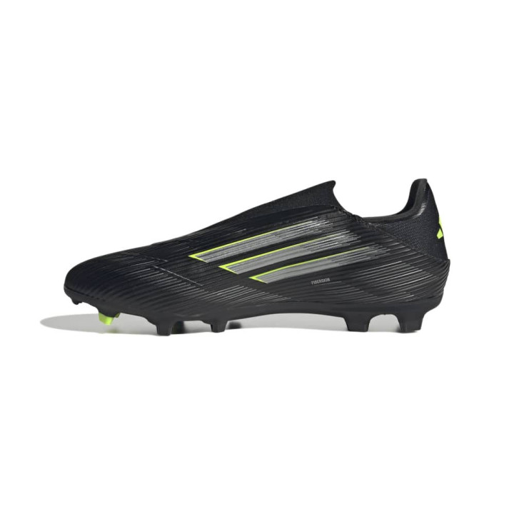 Adidas F50 League Ll Fg/Mg Nero - Scarpe Da Calcio Uomo