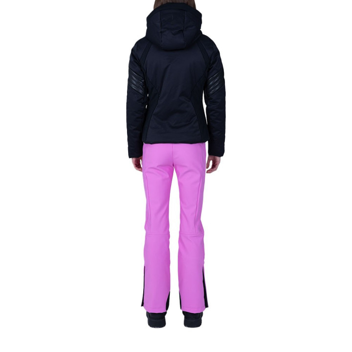 Sportalm Ankara Nero - Piumino Donna
