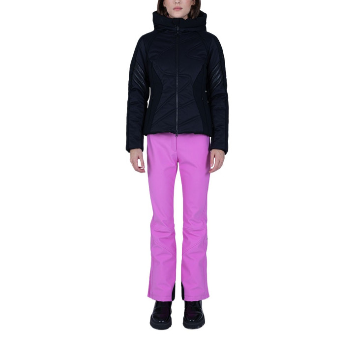 Sportalm Ankara Nero - Piumino Donna