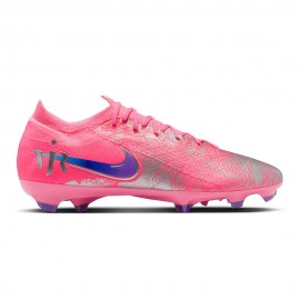 Mercurial Vapor 16 Pro "Vini Jr." Fg Fucsia/Royal