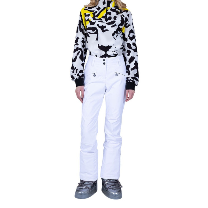Sportalm Ankara Nero - Piumino Donna
