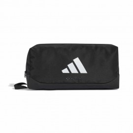 Portascarpe Training Defender nero