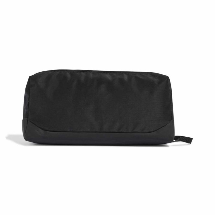 Adidas Sacca Portascarpe Nero