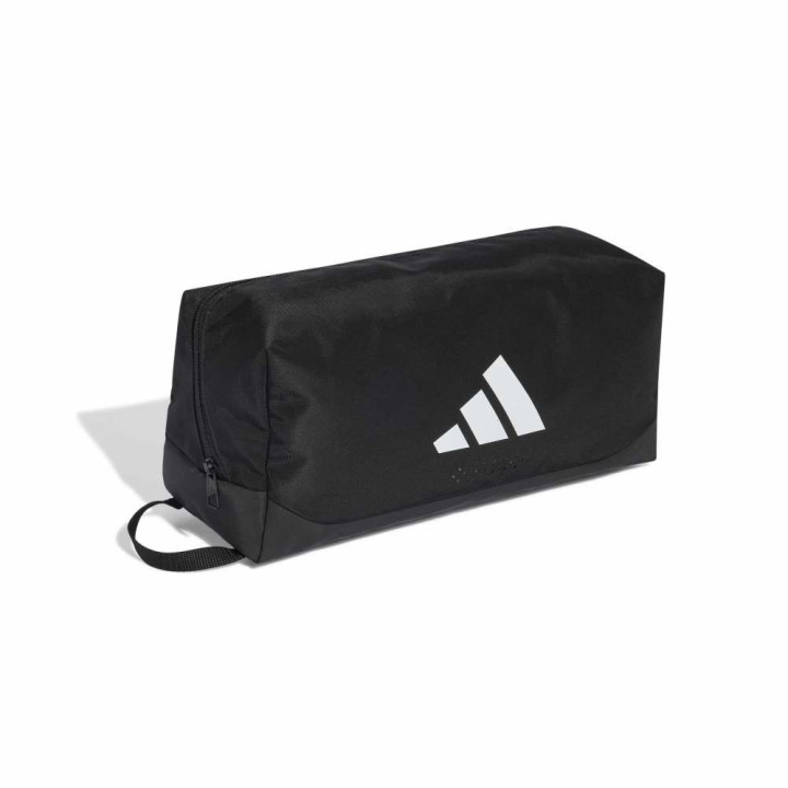 Adidas Sacca Portascarpe Nero