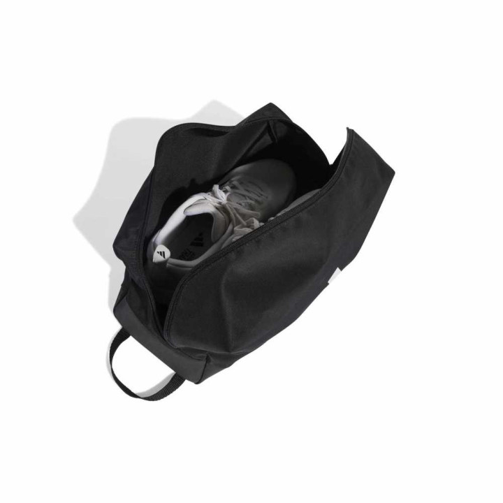 Adidas Sacca Portascarpe Nero