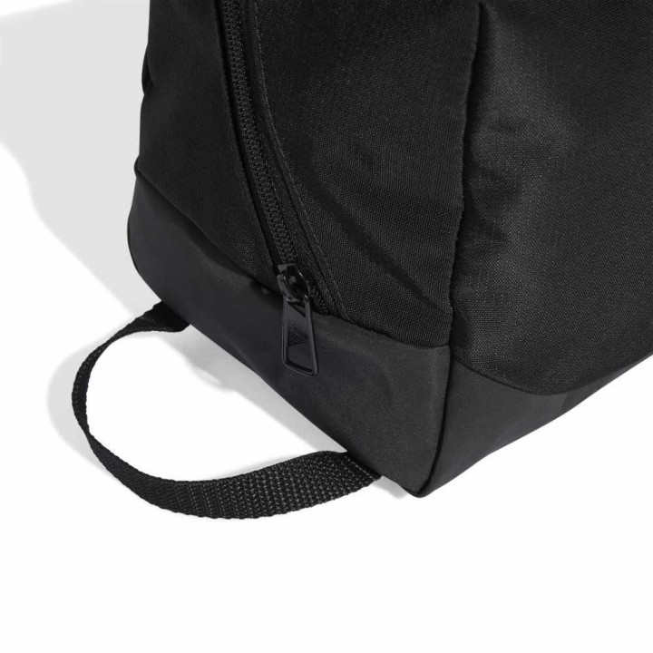 Adidas Sacca Portascarpe Nero