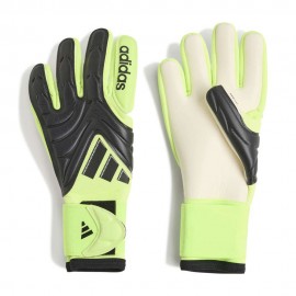 Portiere Copa Gl Pro Nero/Lime