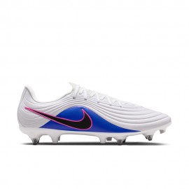 Tiempo Maestro Acad Sg-Pro Ac bianco nero rosa