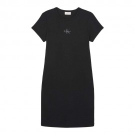 Rib logo nero