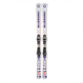 Firebird Hrc+Comp 13 Demo purple